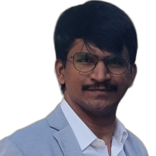 Mahendher Reddy Singireddy